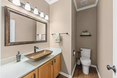 31506 Kline Circle, Warrenville, IL 60555 - Photo 11