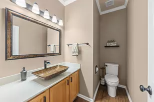 31506 Kline Cir, Warrenville, IL 60555 - Photo 11