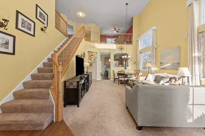 31506 Kline Circle, Warrenville, IL 60555 - Photo 3