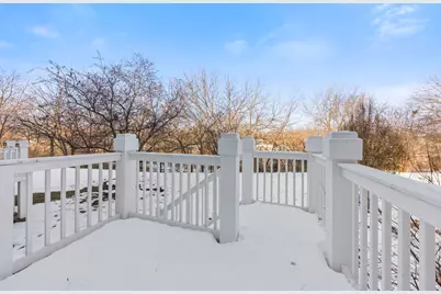 31506 Kline Circle, Warrenville, IL 60555 - Photo 25