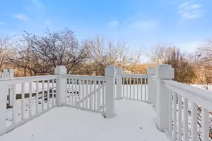 31506 Kline Cir, Warrenville, IL 60555 - Photo 25