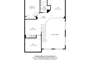 31506 Kline Cir, Warrenville, IL 60555 - Photo 35