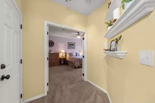 31506 Kline Cir, Warrenville, IL 60555 - Photo 13