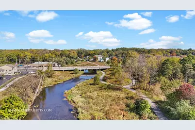 31506 Kline Circle, Warrenville, IL 60555 - Photo 29