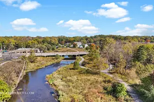 31506 Kline Cir, Warrenville, IL 60555 - Photo 29