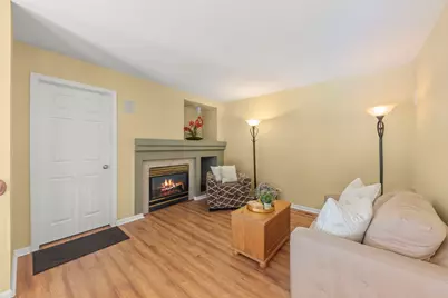 31506 Kline Circle, Warrenville, IL 60555 - Photo 17