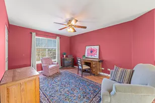 31506 Kline Cir, Warrenville, IL 60555 - Photo 19