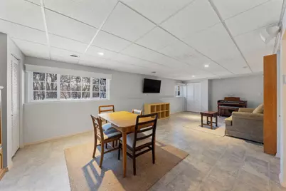 31506 Kline Circle, Warrenville, IL 60555 - Photo 23