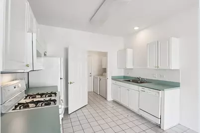 13322 S Bayberry Lane, Plainfield, IL 60544 - Photo 9