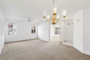 13322 S Bayberry Ln, Plainfield, IL 60544 - Photo 3