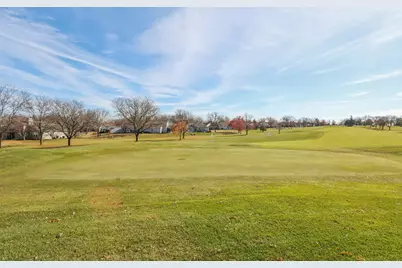 13322 S Bayberry Lane, Plainfield, IL 60544 - Photo 35