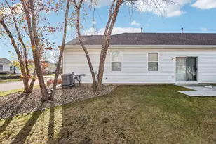 13322 S Bayberry Ln, Plainfield, IL 60544 - Photo 25