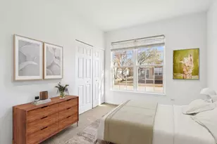 13322 S Bayberry Ln, Plainfield, IL 60544 - Photo 19