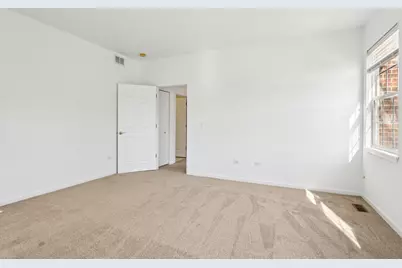 13322 S Bayberry Lane, Plainfield, IL 60544 - Photo 11
