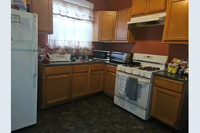 1301 E 73rd Street, Chicago, IL 60619 - Photo 11