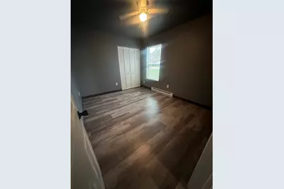 530 E 3rd Street #F, Coal City, IL 60416 - Photo 3