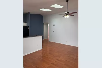 3627 Linden Drive, Island Lake, IL 60042 - Photo 3