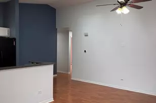 3627 Linden Dr, Island Lake, IL 60042 - Photo 3