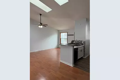 3627 Linden Drive, Island Lake, IL 60042 - Photo 7