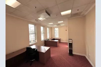 27 N Main Street, Crystal Lake, IL 60014 - Photo 5