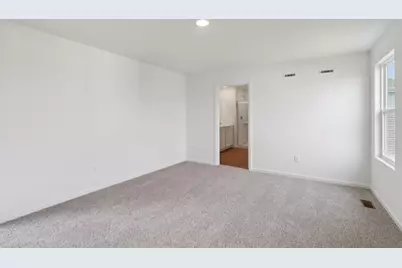 1811 Overland Drive, Plainfield, IL 60586 - Photo 11