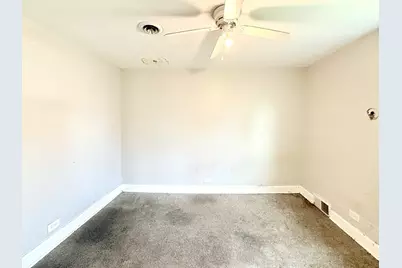 233 W 108th Place, Chicago, IL 60628 - Photo 17