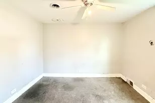 233 W 108th Pl, Chicago, IL 60628 - Photo 17