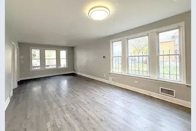 233 W 108th Place, Chicago, IL 60628 - Photo 5