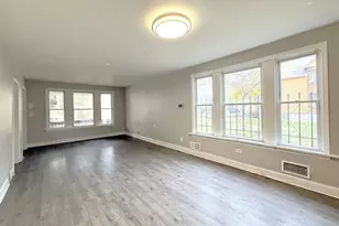 233 W 108th Pl, Chicago, IL 60628 - Photo 5