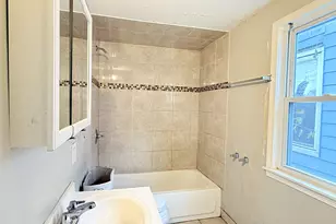 233 W 108th Pl, Chicago, IL 60628 - Photo 13