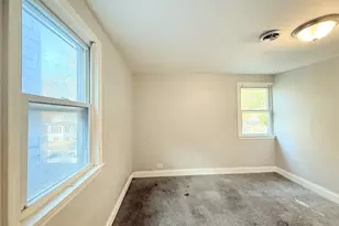 233 W 108th Pl, Chicago, IL 60628 - Photo 15