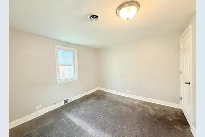 233 W 108th Place, Chicago, IL 60628 - Photo 19