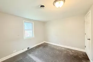 233 W 108th Pl, Chicago, IL 60628 - Photo 19