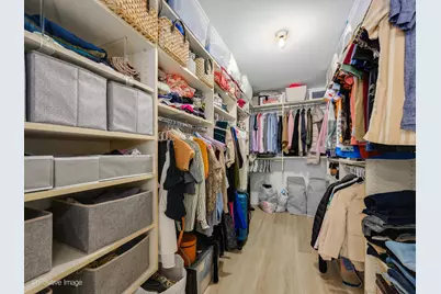 520 N Halsted Street #308, Chicago, IL 60642 - Photo 11