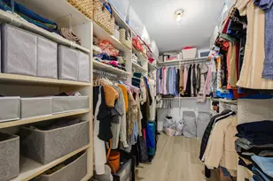 520 N Halsted St, Chicago, IL 60642 - Photo 11