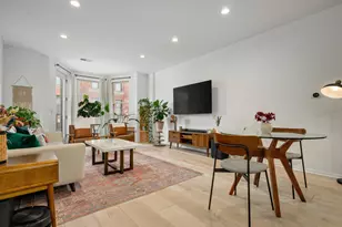 520 N Halsted St, Chicago, IL 60642 - Photo 3