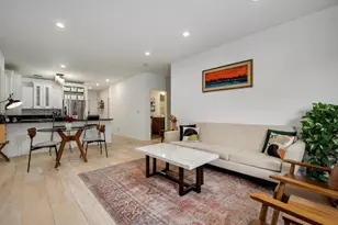 520 N Halsted St, Chicago, IL 60642 - Photo 5