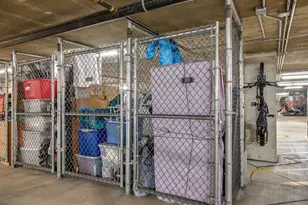 520 N Halsted St, Chicago, IL 60642 - Photo 21