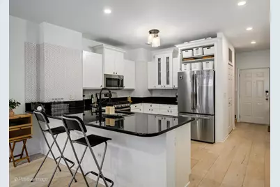 520 N Halsted Street #308, Chicago, IL 60642 - Photo 7