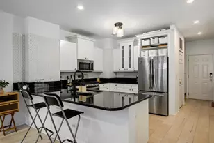 520 N Halsted St, Chicago, IL 60642 - Photo 7