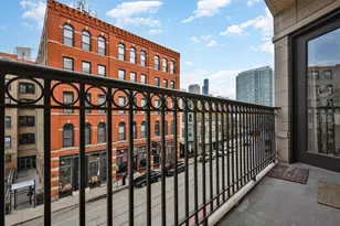 520 N Halsted St, Chicago, IL 60642 - Photo 19