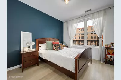520 N Halsted Street #308, Chicago, IL 60642 - Photo 15