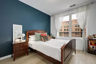 520 N Halsted St, Chicago, IL 60642 - Photo 15