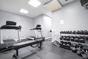 520 N Halsted St, Chicago, IL 60642 - Photo 23