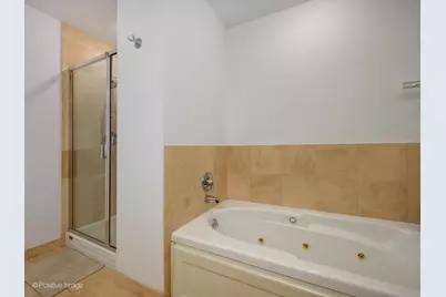 520 N Halsted Street #308, Chicago, IL 60642 - Photo 13
