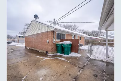 [Address not provided], Romeoville, IL 60446 - Photo 11
