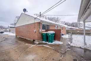 [Address not provided], Romeoville, IL 60446 - Photo 11