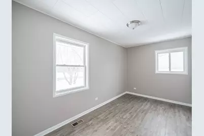 [Address not provided], Romeoville, IL 60446 - Photo 7