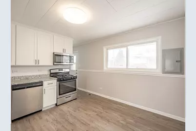 [Address not provided], Romeoville, IL 60446 - Photo 5