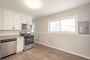 [Address not provided], Romeoville, IL 60446 - Photo 5